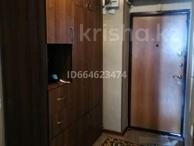 2-бөлмелі пәтер · 57 м² · 6/9 қабат, 14-й мкр 33 "А", бағасы: 14.5 млн ₸ в Актау