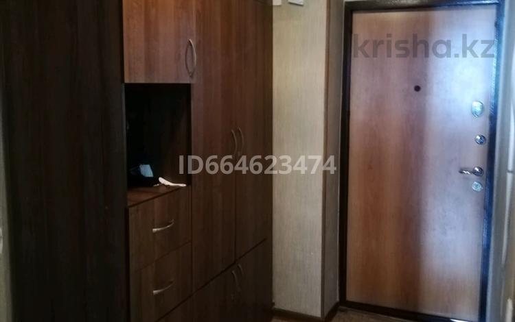 2-комнатная квартира · 57 м² · 6/9 этаж, 14-й мкр 33 "А" за 14.5 млн ₸ в Актау — фото 3