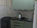 2-комнатная квартира · 57 м² · 6/9 этаж, 14-й мкр 33 "А" за 14.5 млн ₸ в Актау — фото 9
