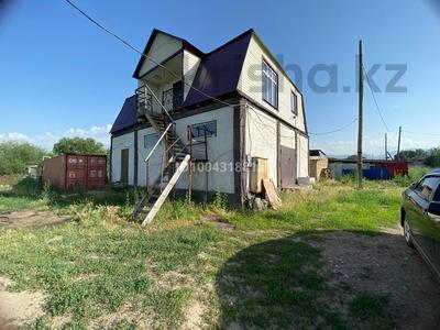 Ауыл шаруашылығы · 500 м², бағасы: 180 млн 〒 в Каскелене