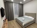 1-бөлмелі пәтер · 45 м² · 9/18 қабат, Е-36 11, бағасы: 16 000 ₸ в Астане, Нура р-н
