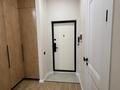 1-бөлмелі пәтер · 45 м² · 9/18 қабат, Е-36 11, бағасы: 16 000 ₸ в Астане, Нура р-н — фото 8