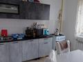 3-комнатная квартира · 83 м² · 7/9 этаж, мкр. Зачаганск пгт 113 за 150 000 ₸ в Уральске