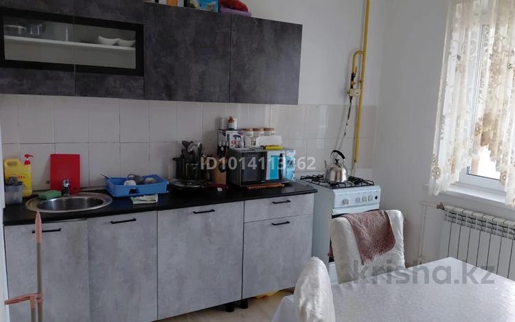 3-комнатная квартира · 83 м² · 7/9 этаж, мкр. Зачаганск пгт 113 за 150 000 ₸ в Уральске — фото 2