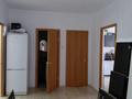 3-комнатная квартира · 83 м² · 7/9 этаж, мкр. Зачаганск пгт 113 за 150 000 ₸ в Уральске — фото 2