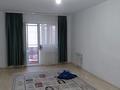 3-комнатная квартира · 83 м² · 7/9 этаж, мкр. Зачаганск пгт 113 за 150 000 ₸ в Уральске — фото 3