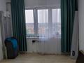 3-комнатная квартира · 83 м² · 7/9 этаж, мкр. Зачаганск пгт 113 за 150 000 ₸ в Уральске — фото 4