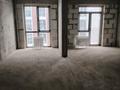 1-комнатная квартира · 39.2 м² · 4/6 этаж, мкр Нуркент 22 блок за 26.5 млн ₸ в Алматы, Алатауский р-н — фото 5