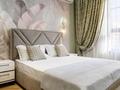 1-бөлмелі пәтер · 42 м², Орынбор 44, бағасы: 3 500 ₸ в Астане