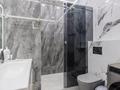 1-бөлмелі пәтер · 42 м², Орынбор 44, бағасы: 3 500 ₸ в Астане — фото 2