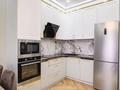 1-бөлмелі пәтер · 42 м², Орынбор 44, бағасы: 3 500 ₸ в Астане — фото 3