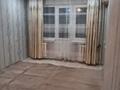 2-бөлмелі пәтер · 46 м² · 4/5 қабат, Жамбыла — Район Автопарк, бағасы: 43 000 ₸ в Уральске