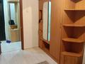 2-бөлмелі пәтер · 46 м² · 4/5 қабат, Жамбыла — Район Автопарк, бағасы: 43 000 ₸ в Уральске — фото 3