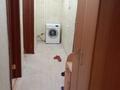 2-бөлмелі пәтер · 46 м² · 4/5 қабат, Жамбыла — Район Автопарк, бағасы: 43 000 ₸ в Уральске — фото 7