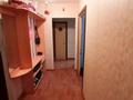 2-комнатная квартира, 52 м², 8/9 этаж, Проезд Жамбыла 1 б за 19 млн 〒 в Петропавловске — фото 5