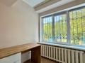 3-бөлмелі пәтер · 85 м² · 1/12 қабат, проспект Аль-фараби — Академ городок, бағасы: 470 000 ₸ в Алматы, Бостандыкский р-н — фото 13