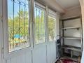 3-бөлмелі пәтер · 85 м² · 1/12 қабат, проспект Аль-фараби — Академ городок, бағасы: 470 000 ₸ в Алматы, Бостандыкский р-н — фото 15