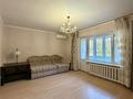 3-бөлмелі пәтер · 85 м² · 1/12 қабат, проспект Аль-фараби — Академ городок, бағасы: 470 000 ₸ в Алматы, Бостандыкский р-н — фото 16