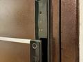 3-бөлмелі пәтер · 85 м² · 1/12 қабат, проспект Аль-фараби — Академ городок, бағасы: 470 000 ₸ в Алматы, Бостандыкский р-н — фото 20