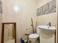 3-бөлмелі пәтер · 85 м² · 1/12 қабат, проспект Аль-фараби — Академ городок, бағасы: 470 000 ₸ в Алматы, Бостандыкский р-н — фото 18