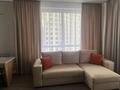 3-комнатная квартира · 85 м² · 10/21 этаж, Аль-Фараби 27 за 699 000 ₸ в Алматы, Бостандыкский р-н — фото 2