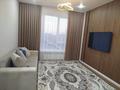 2-бөлмелі пәтер · 43.5 м² · 3/9 қабат, мкр Шымсити, ул. 189 квартал 241А, бағасы: 33 млн ₸ в Шымкенте, Абайский р-н