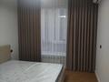 2-бөлмелі пәтер · 43.5 м² · 3/9 қабат, мкр Шымсити, ул. 189 квартал 241А, бағасы: 33 млн ₸ в Шымкенте, Абайский р-н — фото 10