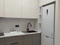 2-бөлмелі пәтер · 43.5 м² · 3/9 қабат, мкр Шымсити, ул. 189 квартал 241А, бағасы: 33 млн ₸ в Шымкенте, Абайский р-н — фото 11
