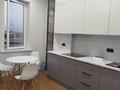 2-бөлмелі пәтер · 43.5 м² · 3/9 қабат, мкр Шымсити, ул. 189 квартал 241А, бағасы: 33 млн ₸ в Шымкенте, Абайский р-н — фото 5