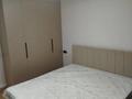 2-бөлмелі пәтер · 43.5 м² · 3/9 қабат, мкр Шымсити, ул. 189 квартал 241А, бағасы: 33 млн ₸ в Шымкенте, Абайский р-н — фото 9