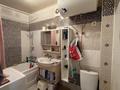 4-комнатная квартира · 60.9 м² · 6/9 этаж, мкр Юго-Восток, мкр Степной 2 6 — Корзина, Норма за 26.5 млн ₸ в Караганде, Казыбек би р-н — фото 11