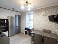 4-комнатная квартира · 60.9 м² · 6/9 этаж, мкр Юго-Восток, мкр Степной 2 6 — Корзина, Норма за 26.5 млн ₸ в Караганде, Казыбек би р-н — фото 2