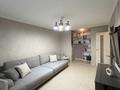 4-комнатная квартира · 60.9 м² · 6/9 этаж, мкр Юго-Восток, мкр Степной 2 6 — Корзина, Норма за 26.5 млн ₸ в Караганде, Казыбек би р-н — фото 4