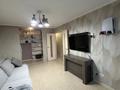 4-комнатная квартира · 60.9 м² · 6/9 этаж, мкр Юго-Восток, мкр Степной 2 6 — Корзина, Норма за 26.5 млн ₸ в Караганде, Казыбек би р-н — фото 5