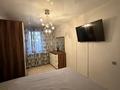 4-комнатная квартира · 60.9 м² · 6/9 этаж, мкр Юго-Восток, мкр Степной 2 6 — Корзина, Норма за 26.5 млн ₸ в Караганде, Казыбек би р-н — фото 7