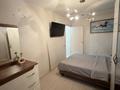 4-комнатная квартира · 60.9 м² · 6/9 этаж, мкр Юго-Восток, мкр Степной 2 6 — Корзина, Норма за 26.5 млн ₸ в Караганде, Казыбек би р-н — фото 8