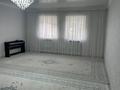 Жеке үй · 5 бөлме · 175 м² · 10 жүзд., Рахат-2 2, бағасы: 28 млн ₸ в Жанаозен