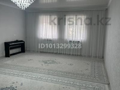 Жеке үй · 5 бөлме · 175 м² · 10 жүзд., Рахат-2 2, бағасы: 28 млн ₸ в Жанаозен