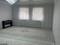 Жеке үй · 5 бөлме · 175 м² · 10 жүзд., Рахат-2 2, бағасы: 27 млн ₸ в Жанаозен