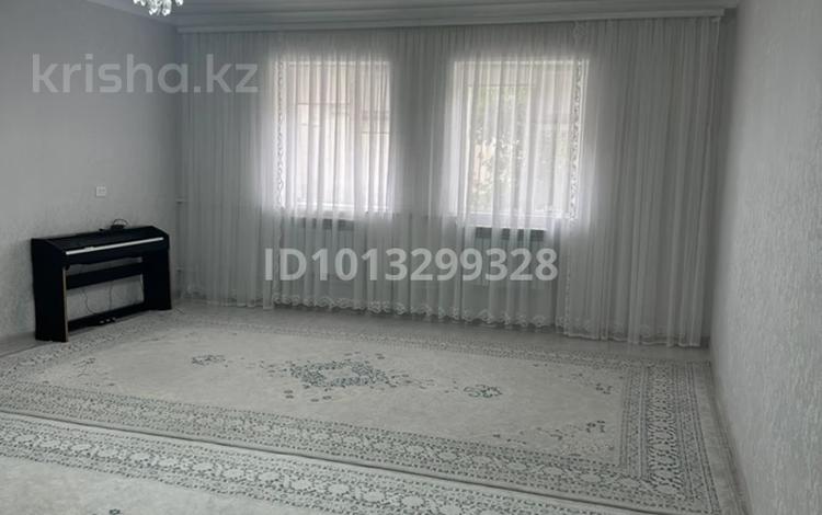 Жеке үй · 5 бөлме · 175 м² · 10 жүзд., Рахат-2 2, бағасы: 28 млн ₸ в Жанаозен — фото 2