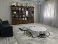 Жеке үй · 5 бөлме · 175 м² · 10 жүзд., Рахат-2 2, бағасы: 28 млн ₸ в Жанаозен — фото 2