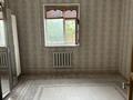 Жеке үй · 5 бөлме · 175 м² · 10 жүзд., Рахат-2 2, бағасы: 28 млн ₸ в Жанаозен — фото 3