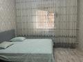 Жеке үй · 5 бөлме · 175 м² · 10 жүзд., Рахат-2 2, бағасы: 28 млн ₸ в Жанаозен — фото 4