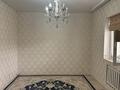 Жеке үй · 5 бөлме · 175 м² · 10 жүзд., Рахат-2 2, бағасы: 28 млн ₸ в Жанаозен — фото 5