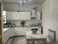 Жеке үй · 5 бөлме · 175 м² · 10 жүзд., Рахат-2 2, бағасы: 28 млн ₸ в Жанаозен — фото 6