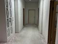 Жеке үй · 5 бөлме · 175 м² · 10 жүзд., Рахат-2 2, бағасы: 28 млн ₸ в Жанаозен — фото 7