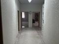 Жеке үй · 5 бөлме · 175 м² · 10 жүзд., Рахат-2 2, бағасы: 28 млн ₸ в Жанаозен — фото 8
