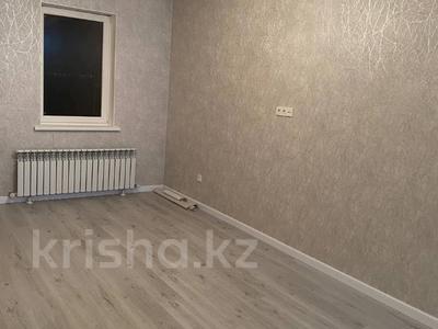 1-бөлмелі пәтер · 34.8 м² · 6/6 қабат, Кабанбай батыра пр-т 107, бағасы: 11.5 млн 〒 в Астане, Есильский р-н