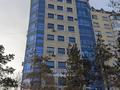 1-комнатная квартира, 29 м², 7/10 этаж, мкр Аксай-3А 88 за 16.5 млн 〒 в Алматы, Ауэзовский р-н — фото 2