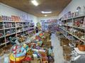 Магазины и бутики · 150 м² за 200 000 ₸ в Каскелене